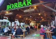 Hintóvölgye Retro Terasz & Borétterem Bogács Hintóvölgye Retro Terasz & Borétterem Bogács