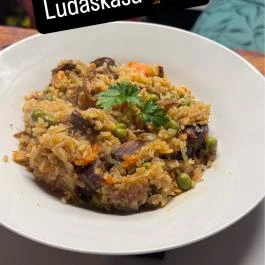 Hintóvölgye Retro Terasz & Borétterem Bogács - Egyéb