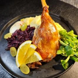 Hintóvölgye Retro Terasz & Borétterem Bogács - Egyéb