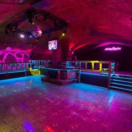 Hintóvölgye Retro Terasz & Borétterem Bogács - Egyéb