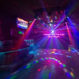 Hintóvölgye Retro Terasz & Borétterem Bogács - Egyéb