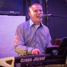 Hintóvölgye Retro Terasz & Borétterem Bogács - Egyéb