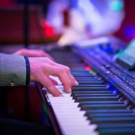 Hintóvölgye Retro Terasz & Borétterem Bogács - Egyéb