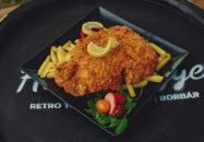 Hintóvölgye Retro Terasz & Borétterem Bogács Hintóvölgye Retro Terasz & Borétterem Bogács