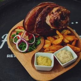 Hintóvölgye Retro Terasz & Borétterem Bogács - Egyéb