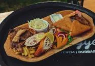 Hintóvölgye Retro Terasz & Borétterem Bogács Hintóvölgye Retro Terasz & Borétterem Bogács