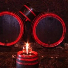 Akác Vendégház Bogács - Szórakozás/Sport