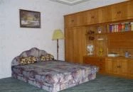 Apartman Ildikó Vendégház Bogács