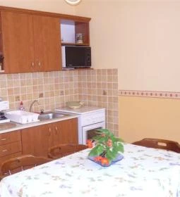 Apartman Ildikó Vendégház