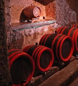 Apartman Ildikó Vendégház