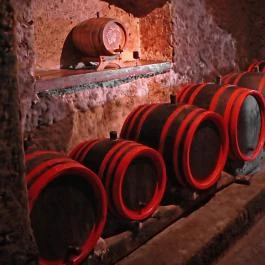 Apartman Ildikó Vendégház Bogács - Vendéglátás