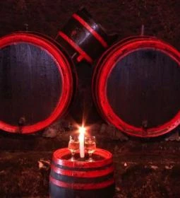 Apartman Ildikó Vendégház