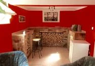 Bandi Vendégház & Apartman Bogács