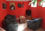 Bandi Vendégház & Apartman Bogács