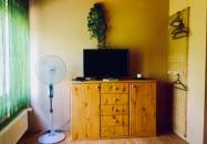 Bandi Vendégház & Apartman Bogács