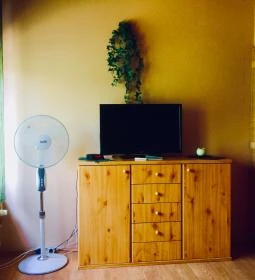 Bandi Vendégház & Apartman