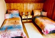 Bandi Vendégház & Apartman Bogács