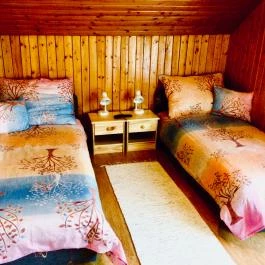 Bandi Vendégház & Apartman Bogács - Egyéb