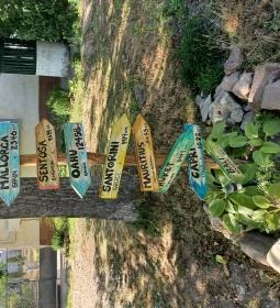 Fülöpsziget Vendégház 