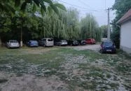 Fülöpsziget Vendégház Bogács