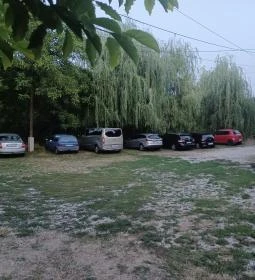 Fülöpsziget Vendégház 