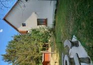 Fülöpsziget Vendégház Bogács