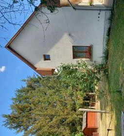 Fülöpsziget Vendégház 