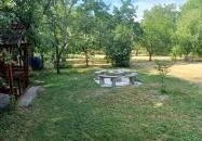 Fülöpsziget Vendégház Bogács