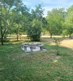 Fülöpsziget Vendégház 