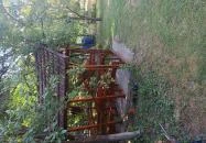 Fülöpsziget Vendégház Bogács