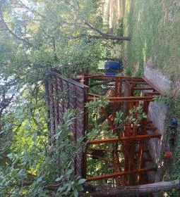 Fülöpsziget Vendégház 