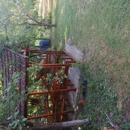 Fülöpsziget Vendégház Bogács - Egyéb