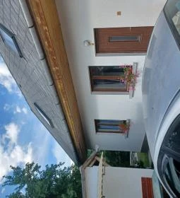 Fülöpsziget Vendégház 