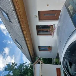 Fülöpsziget Vendégház Bogács - Egyéb