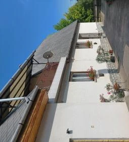 Fülöpsziget Vendégház 