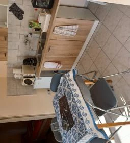 Fülöpsziget Vendégház 