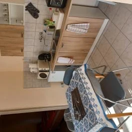 Fülöpsziget Vendégház Bogács - Egyéb