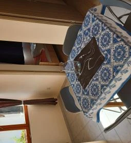 Fülöpsziget Vendégház 