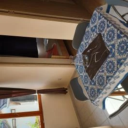 Fülöpsziget Vendégház Bogács - Egyéb