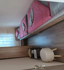 Fülöpsziget Vendégház 