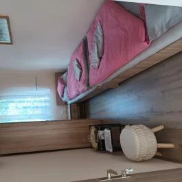 Fülöpsziget Vendégház Bogács - Egyéb