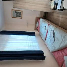 Fülöpsziget Vendégház Bogács - Egyéb