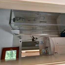 Fülöpsziget Vendégház Bogács - Egyéb