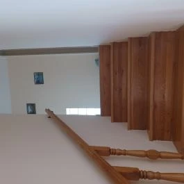 Fülöpsziget Vendégház Bogács - Egyéb