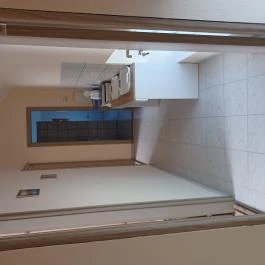 Fülöpsziget Vendégház Bogács - Egyéb