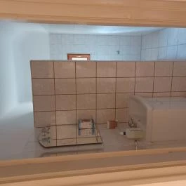 Fülöpsziget Vendégház Bogács - Egyéb