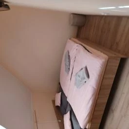 Fülöpsziget Vendégház Bogács - Egyéb