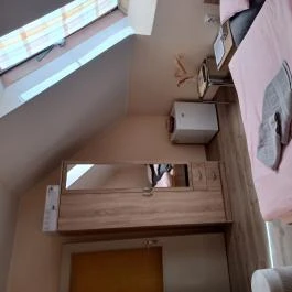 Fülöpsziget Vendégház Bogács - Egyéb