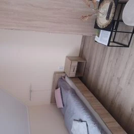 Fülöpsziget Vendégház Bogács - Egyéb