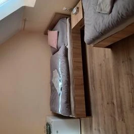 Fülöpsziget Vendégház Bogács - Egyéb